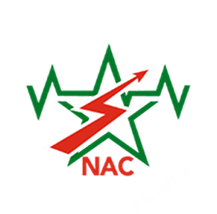 صورة الخدمة